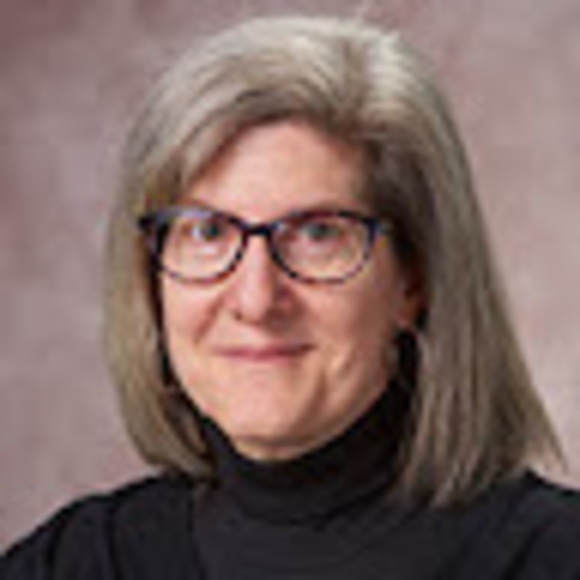 karen_mollohan